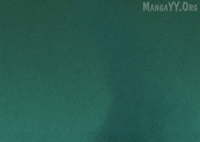 Trace Keeper Chapter 42 page 2 - 