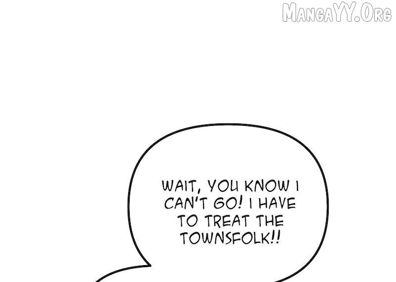 Trace Keeper Chapter 42 page 11 - 