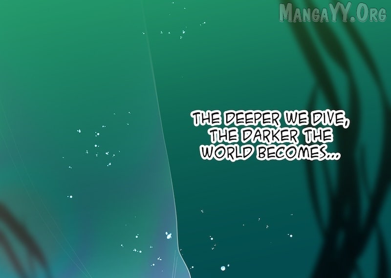 Trace Keeper Chapter 42 page 103 - 