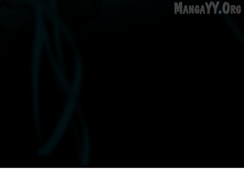 Trace Keeper Chapter 42 page 106 - 