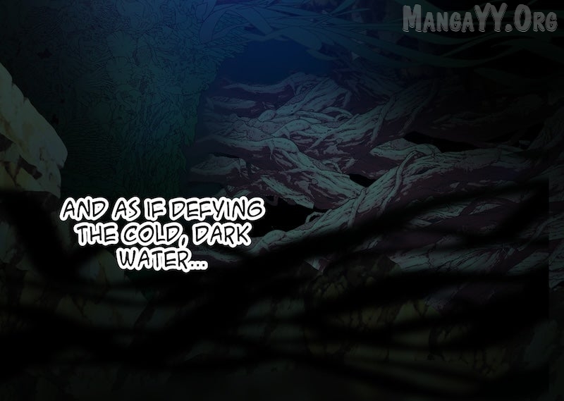 Trace Keeper Chapter 42 page 113 - 