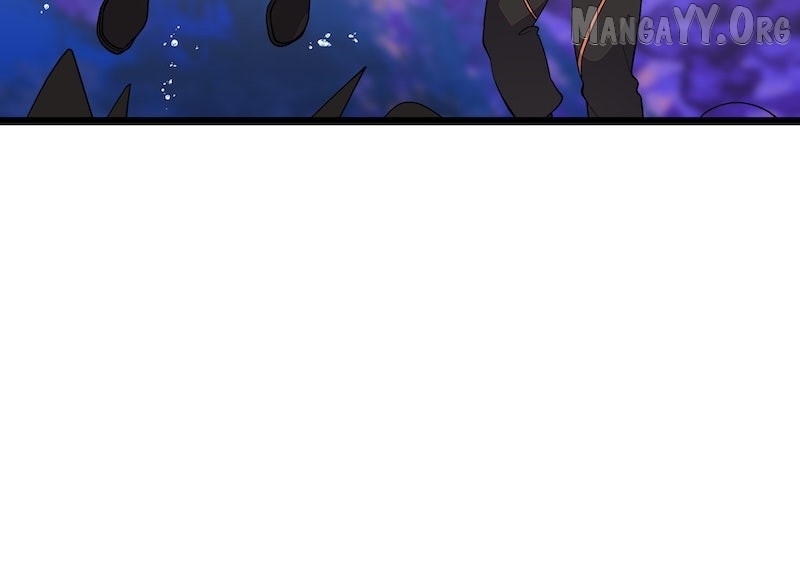 Trace Keeper Chapter 42 page 120 - 