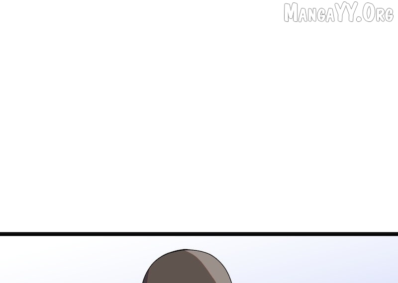 Trace Keeper Chapter 42 page 121 - 