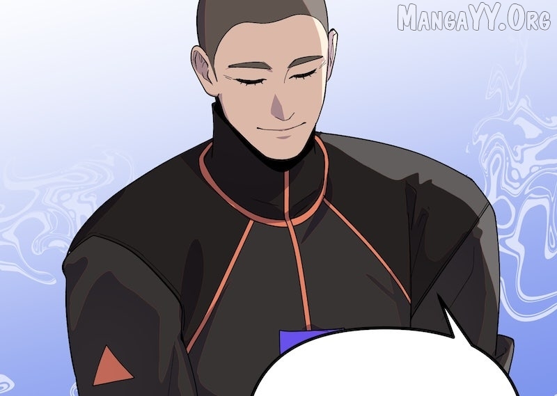 Trace Keeper Chapter 42 page 122 - 
