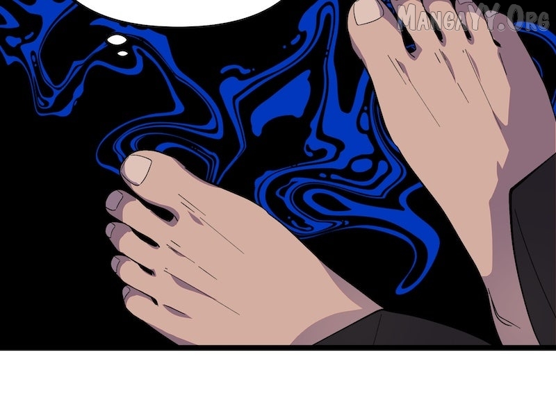 Trace Keeper Chapter 42 page 128 - 