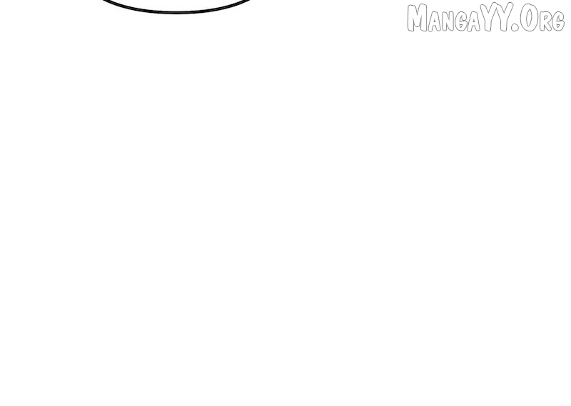 Trace Keeper Chapter 42 page 132 - 