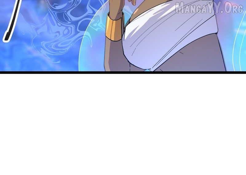 Trace Keeper Chapter 42 page 137 - 