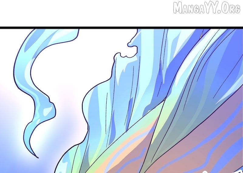 Trace Keeper Chapter 42 page 139 - 