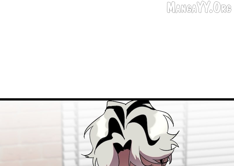 Trace Keeper Chapter 42 page 15 - 