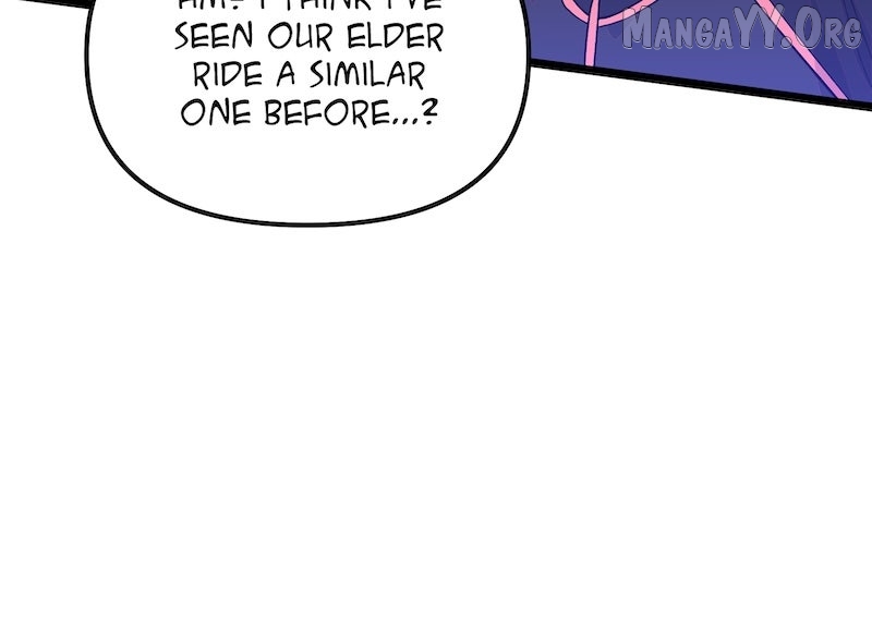 Trace Keeper Chapter 42 page 145 - 