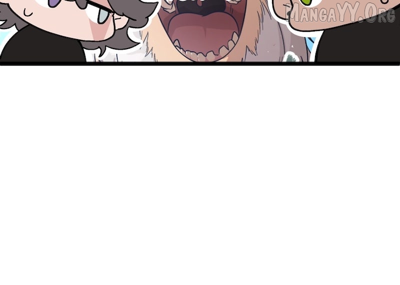 Trace Keeper Chapter 42 page 150 - 