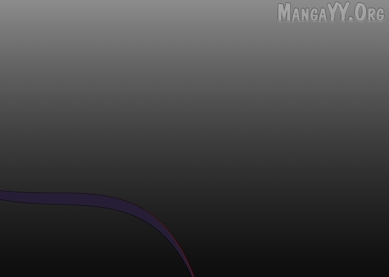 Trace Keeper Chapter 42 page 160 - 