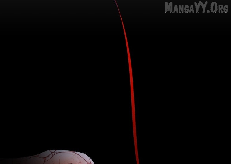 Trace Keeper Chapter 42 page 161 - 