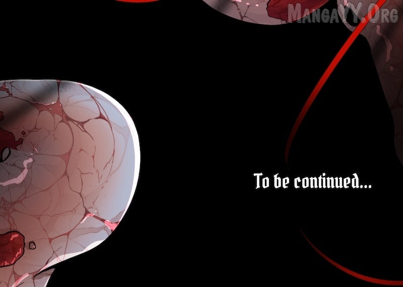 Trace Keeper Chapter 42 page 163 - 