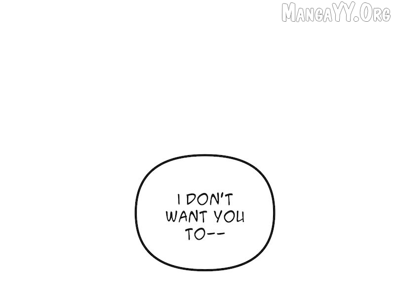 Trace Keeper Chapter 42 page 21 - 