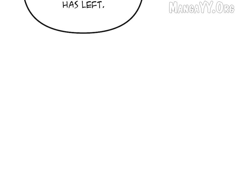 Trace Keeper Chapter 42 page 24 - 
