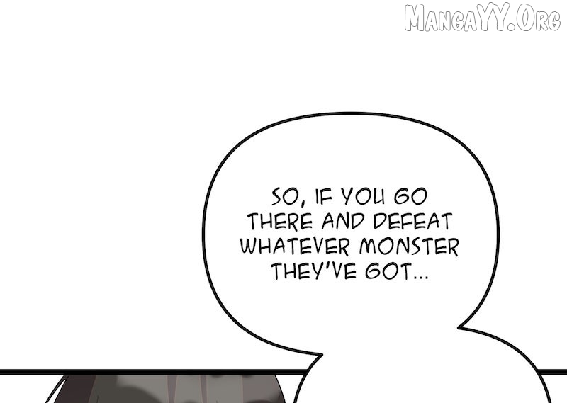 Trace Keeper Chapter 42 page 26 - 