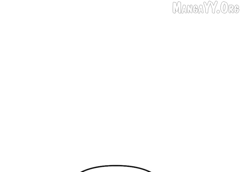 Trace Keeper Chapter 42 page 28 - 