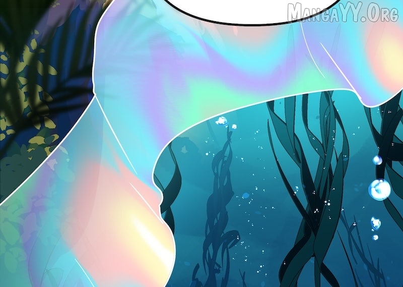 Trace Keeper Chapter 42 page 45 - 