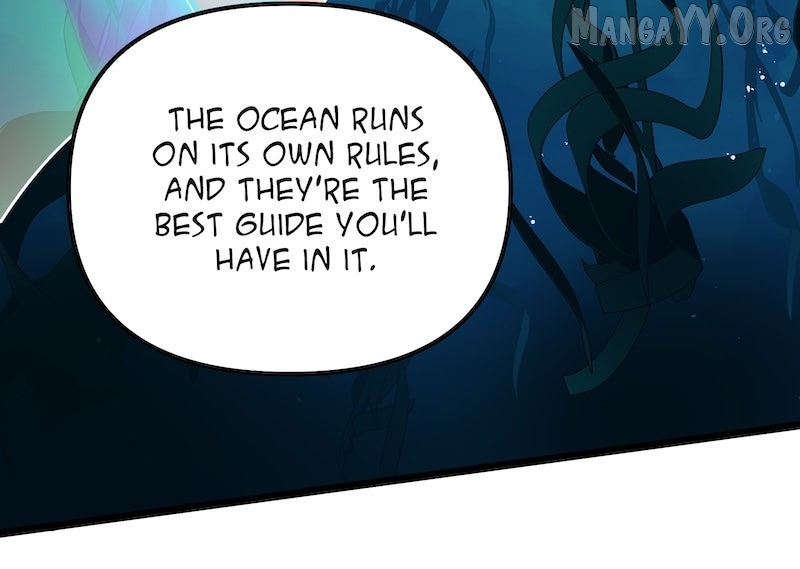 Trace Keeper Chapter 42 page 46 - 