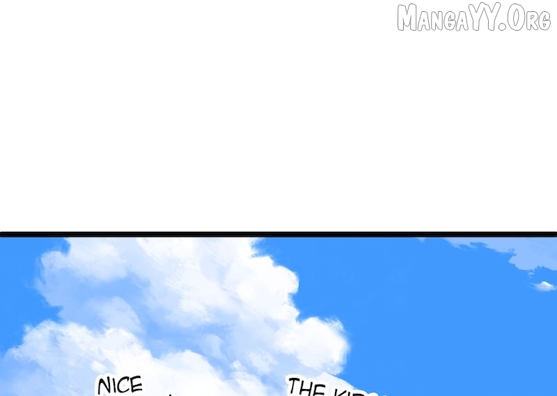 Trace Keeper Chapter 42 page 48 - 