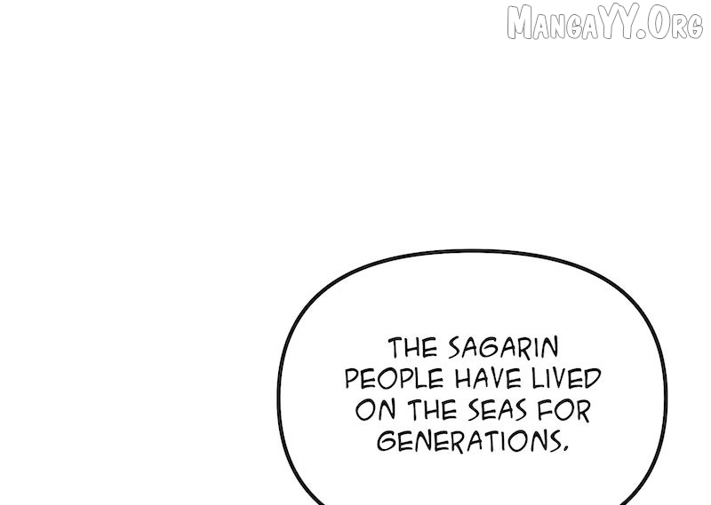 Trace Keeper Chapter 42 page 56 - 