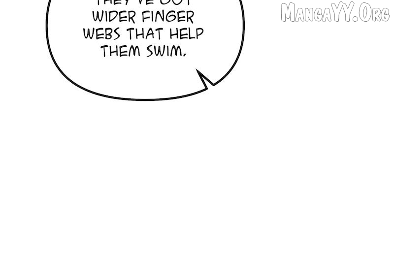 Trace Keeper Chapter 42 page 58 - 