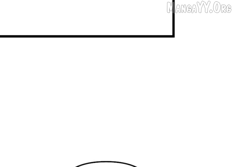 Trace Keeper Chapter 42 page 60 - 