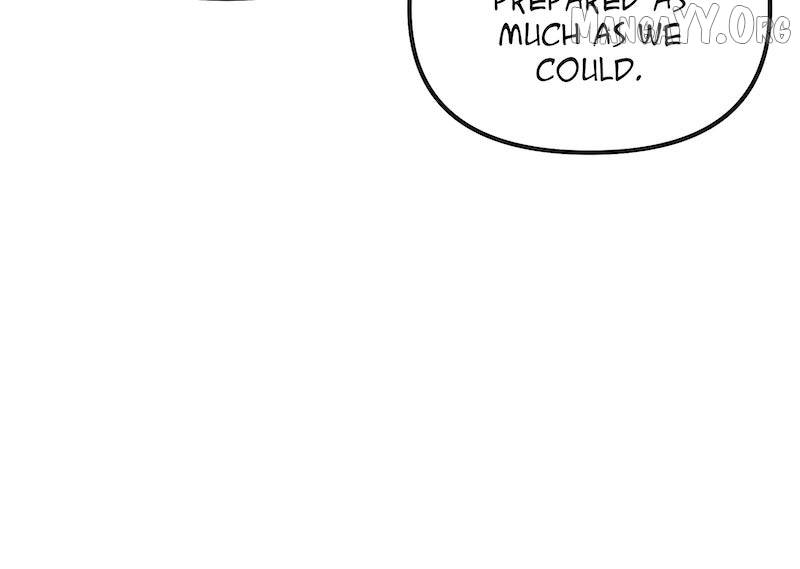 Trace Keeper Chapter 42 page 66 - 