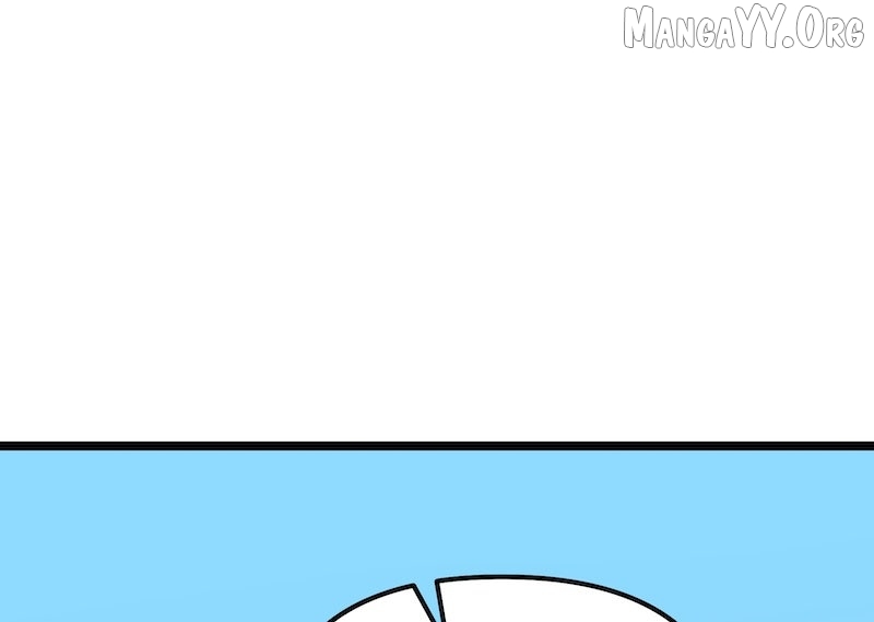 Trace Keeper Chapter 42 page 67 - 