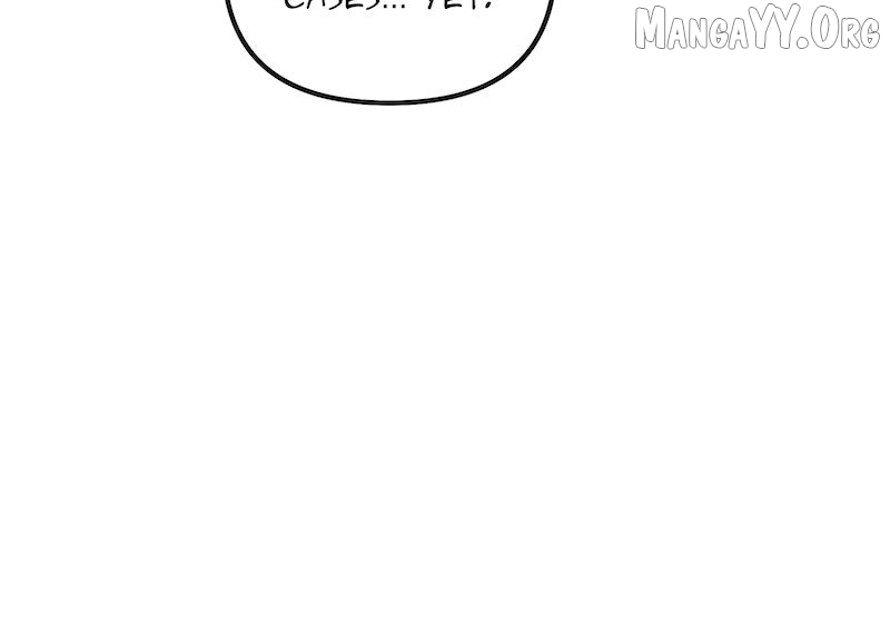 Trace Keeper Chapter 42 page 71 - 