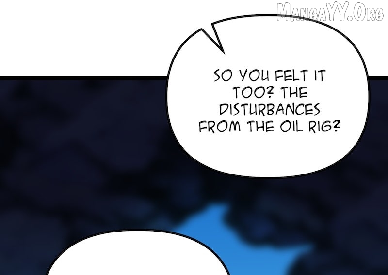 Trace Keeper Chapter 42 page 74 - 