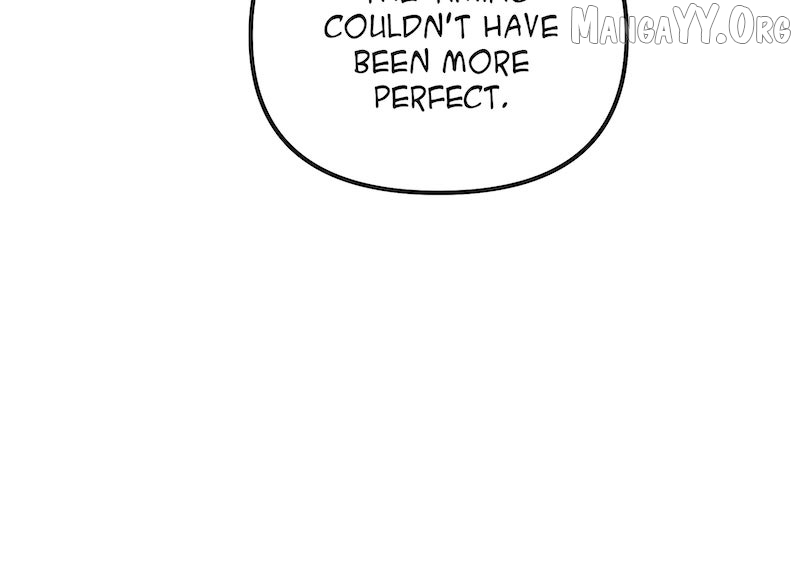 Trace Keeper Chapter 42 page 78 - 