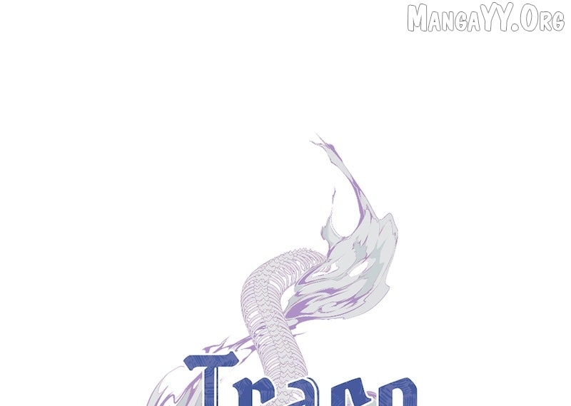 Trace Keeper Chapter 42 page 79 - 