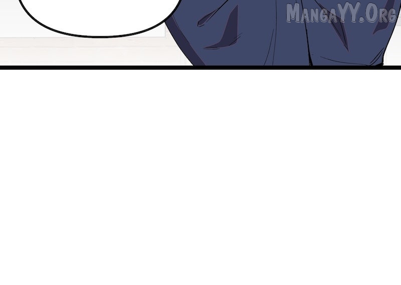 Trace Keeper Chapter 42 page 10 - 