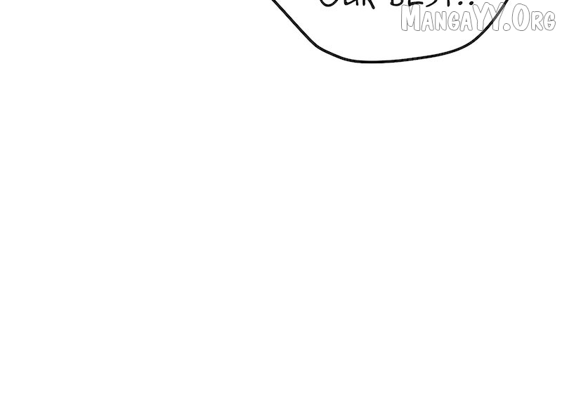 Trace Keeper Chapter 42 page 93 - 