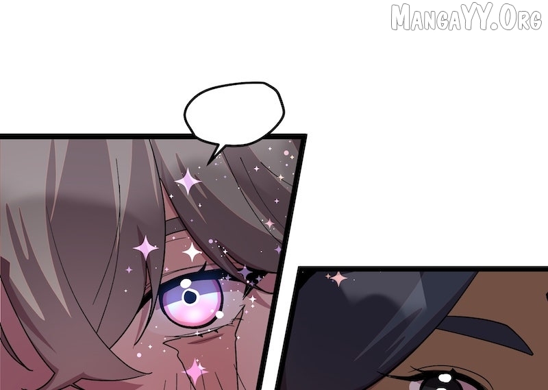Trace Keeper Chapter 42 page 94 - 