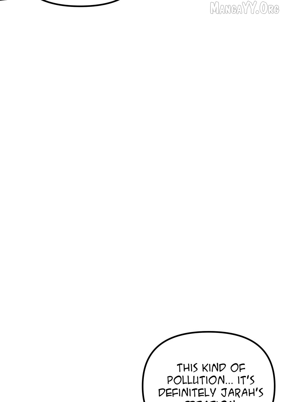 Trace Keeper Chapter 43 page 21 - 