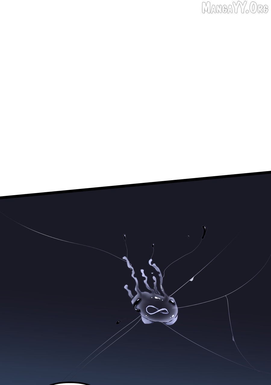 Trace Keeper Chapter 43 page 26 - 