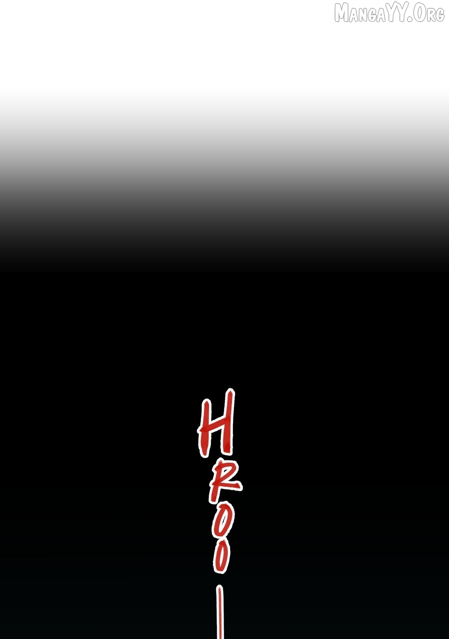 Trace Keeper Chapter 43 page 41 - 