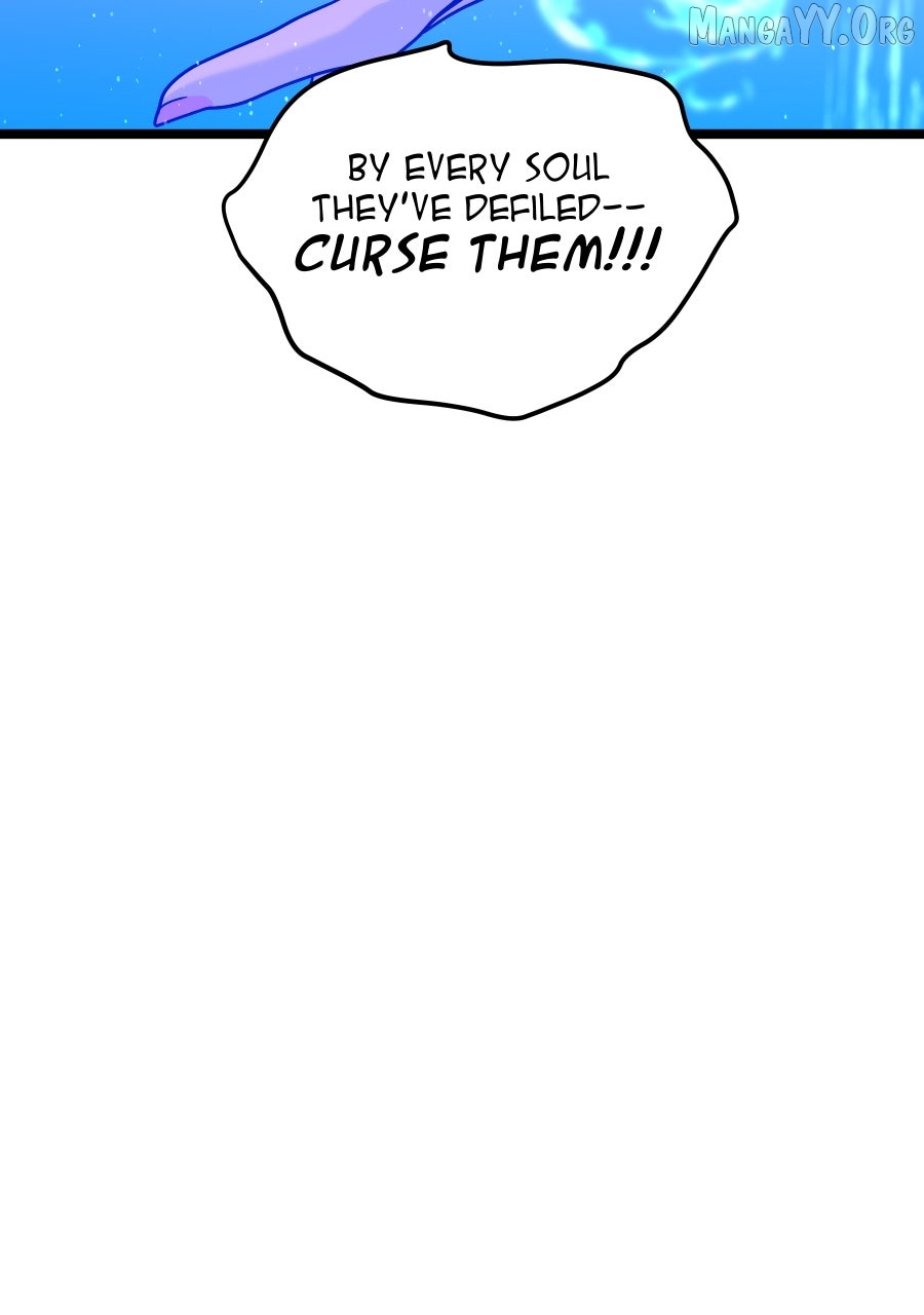 Trace Keeper Chapter 43 page 54 - 