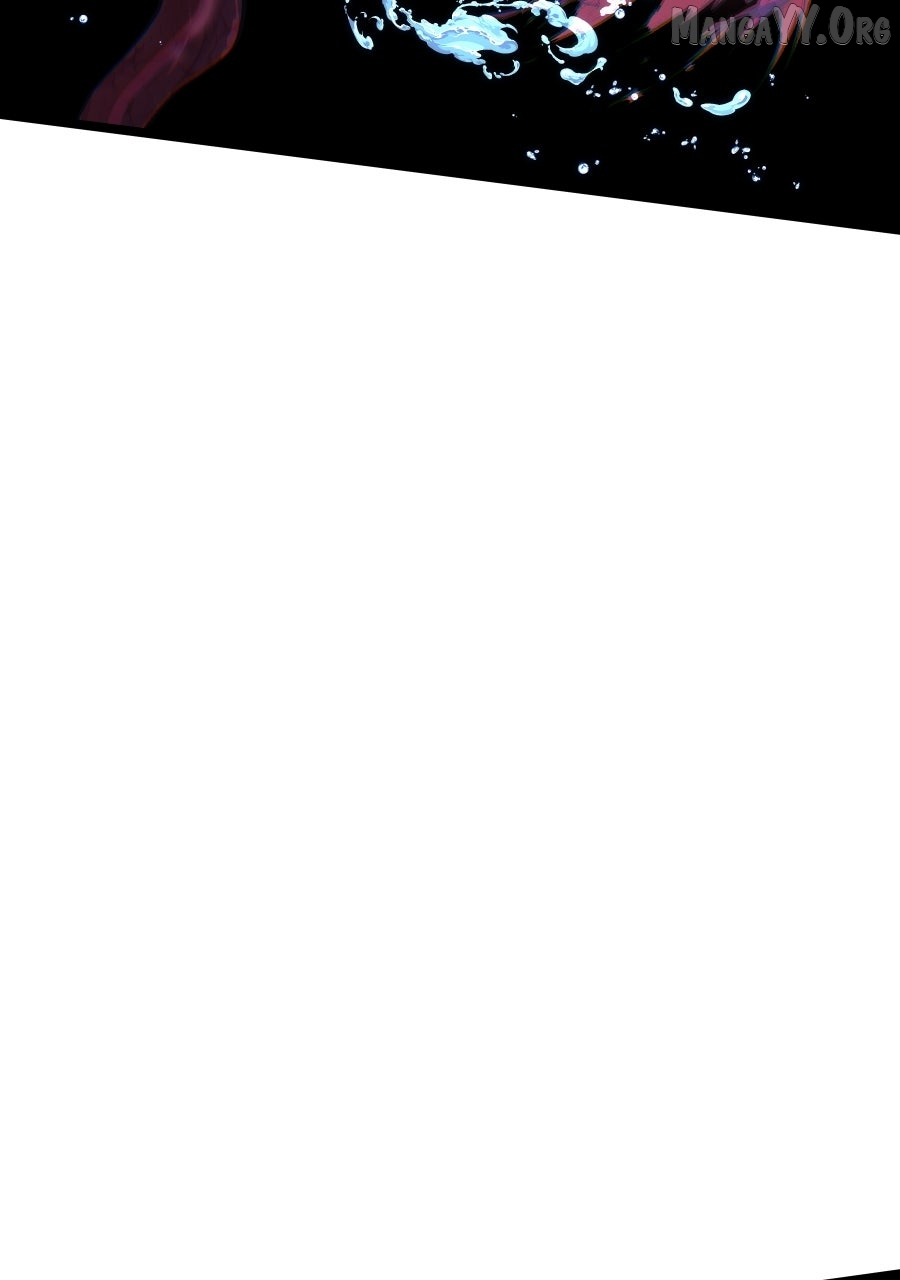 Trace Keeper Chapter 43 page 64 - 