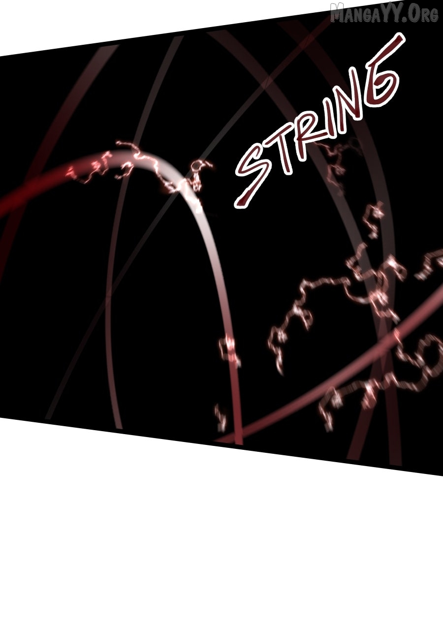 Trace Keeper Chapter 43 page 65 - 