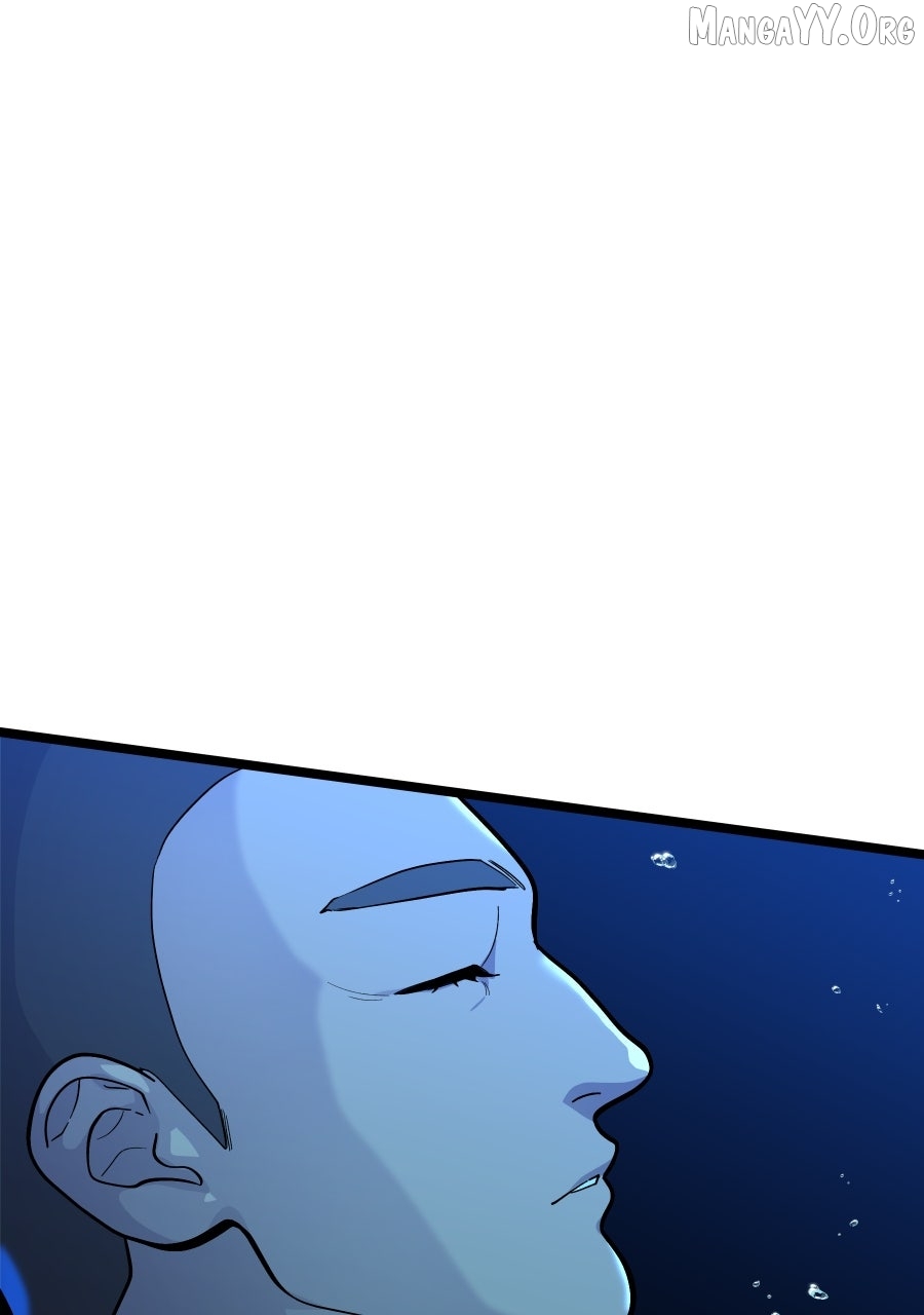 Trace Keeper Chapter 43 page 74 - 