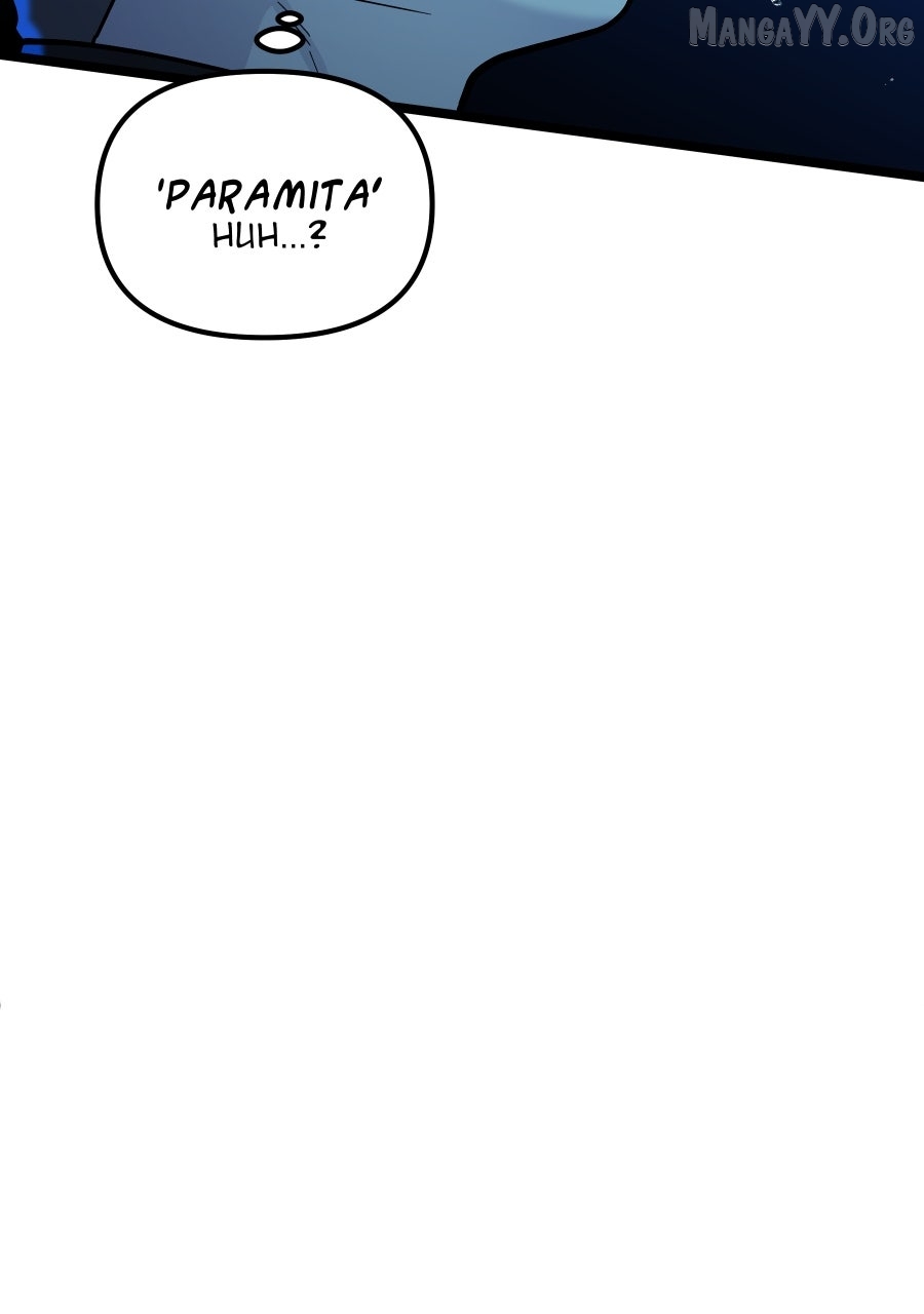 Trace Keeper Chapter 43 page 75 - 