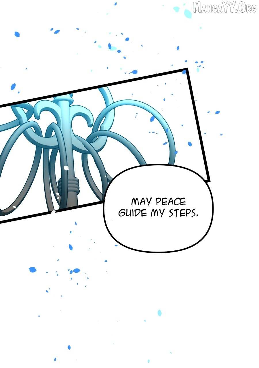 Trace Keeper Chapter 43 page 79 - 