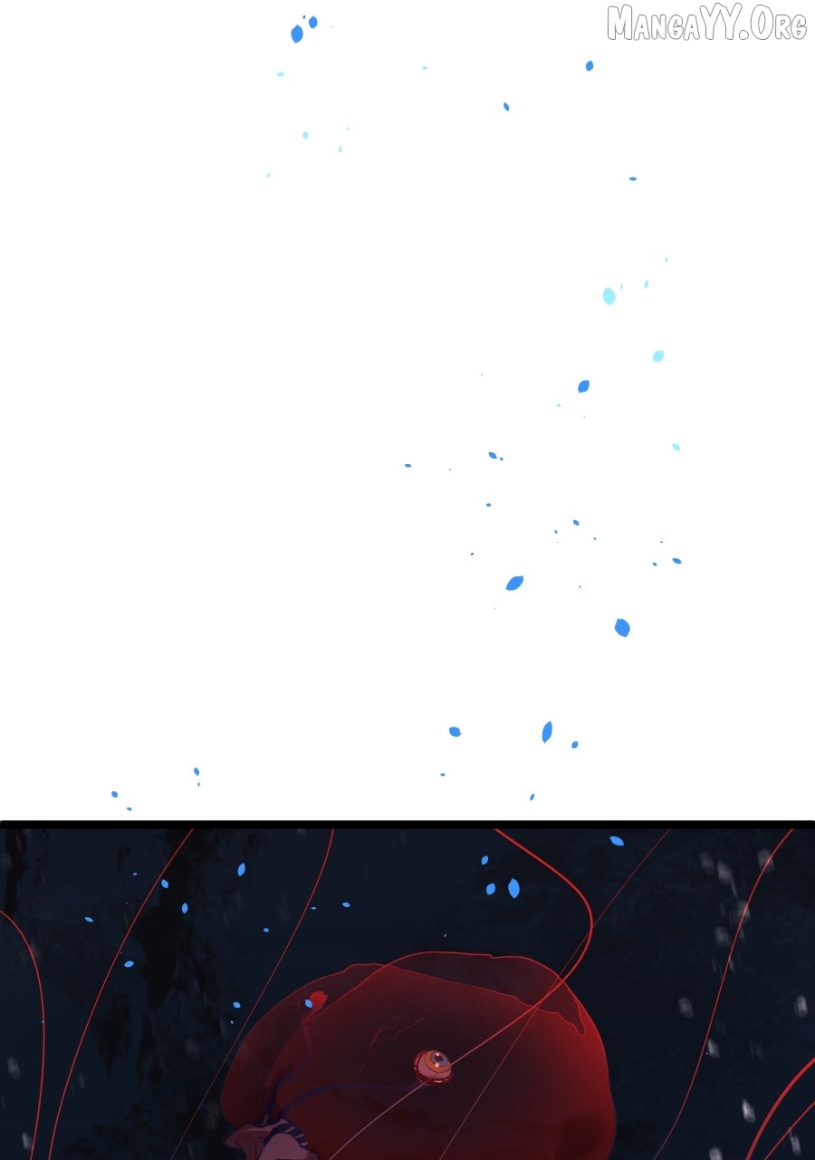 Trace Keeper Chapter 43 page 80 - 