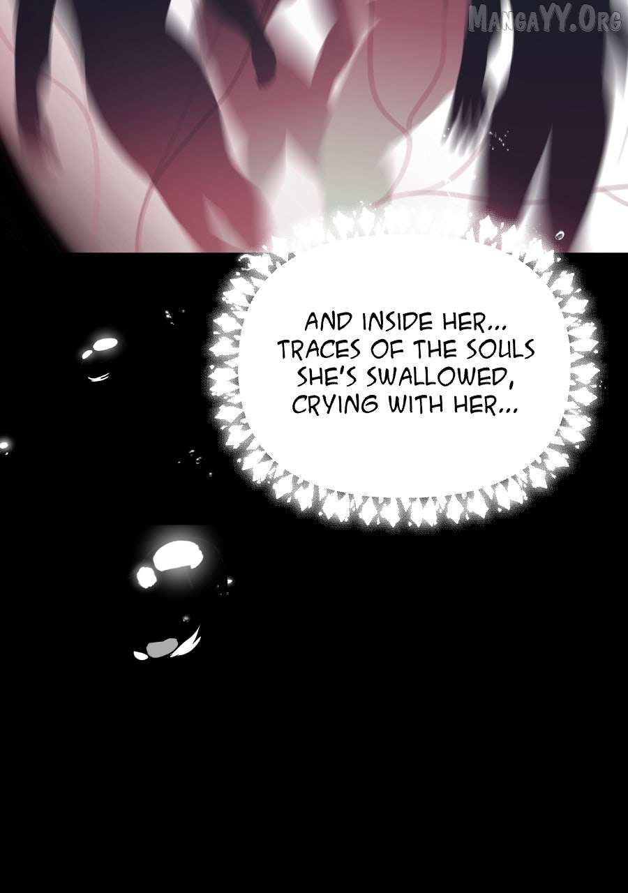 Trace Keeper Chapter 44 page 13 - 