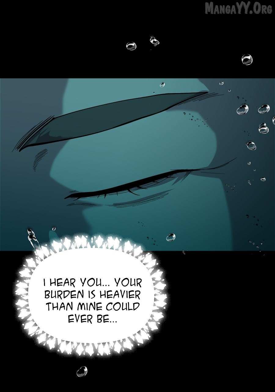 Trace Keeper Chapter 44 page 14 - 