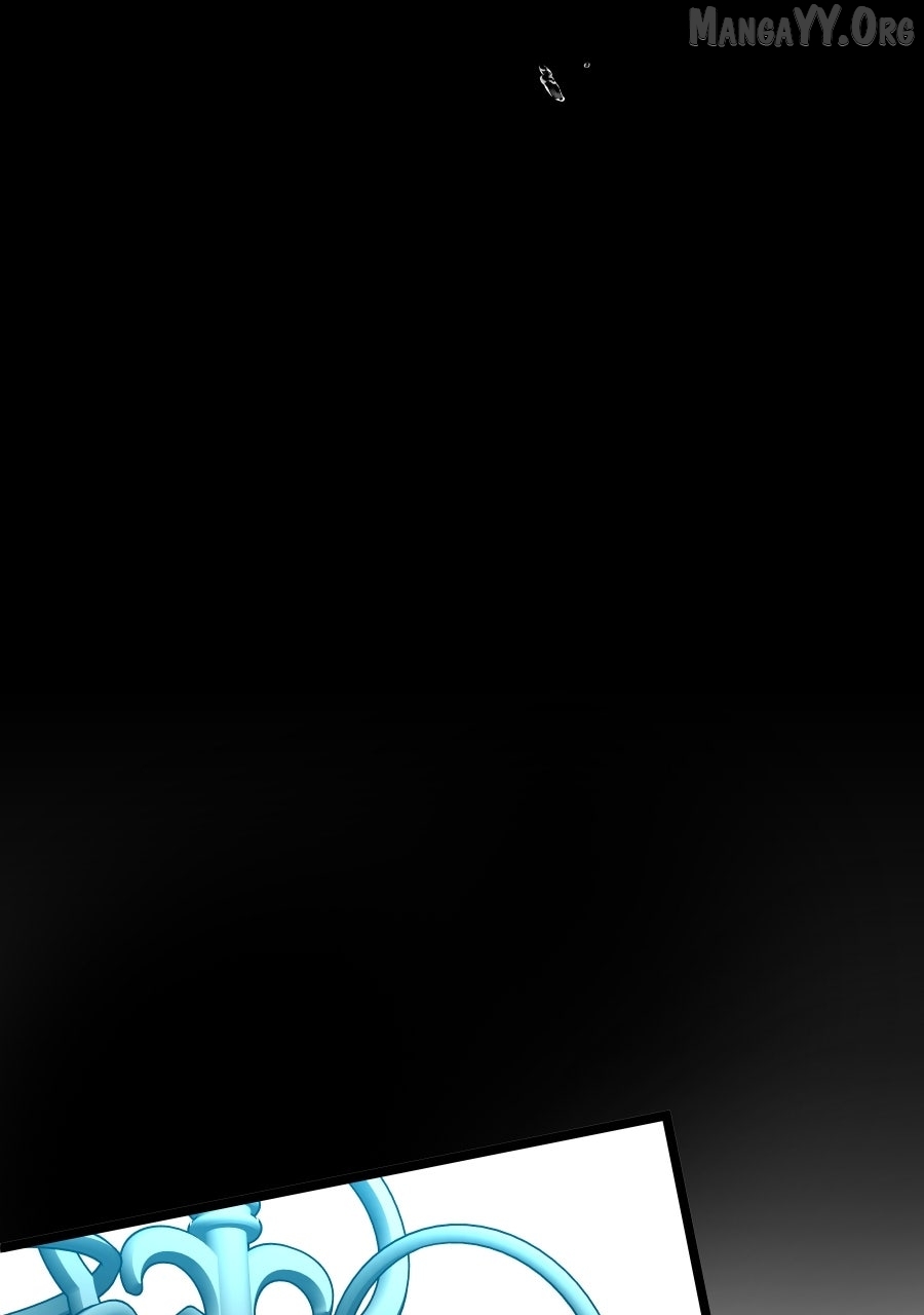 Trace Keeper Chapter 44 page 15 - 